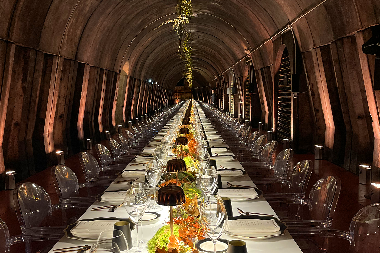 bellavista copertina